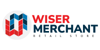 Wisermerchant